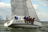 2013 Denmark Race 1049
