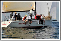 proof_2010 Block Island Race 612