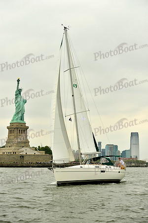 2017 Around Long Island Race_0313