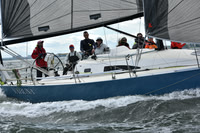 2019 Block Island Race_0908