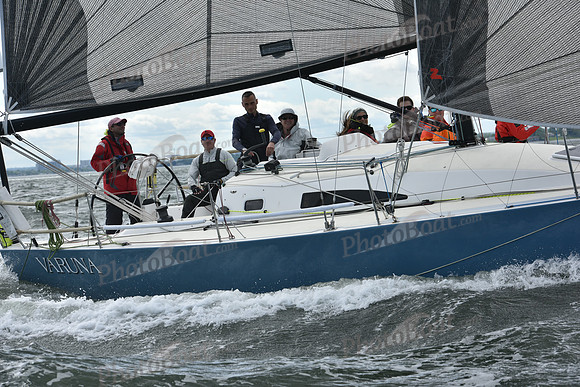 2019 Block Island Race_0908