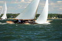 Sept 15 2012 578