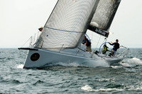 2011 Block Island RW C 1588