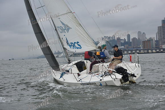 2019 NY Architects Regatta A_1076