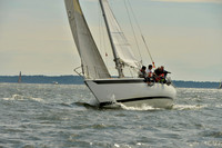 2016 Denmark Race_0808