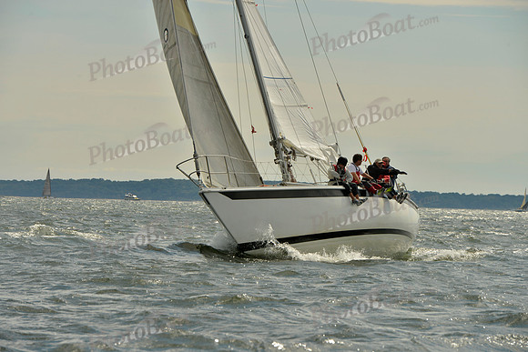 2016 Denmark Race_0808