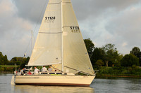 2011 Gov Cup C 013