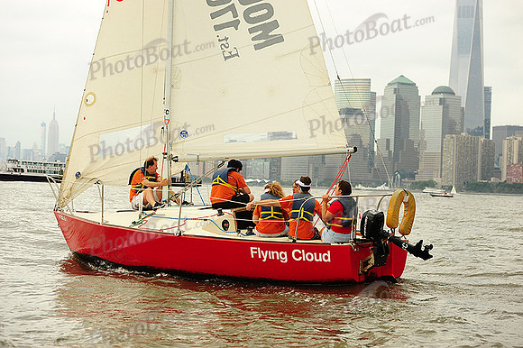 2014 NY Architects Regatta 907