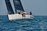 2021 Block Island Race Week A_0444