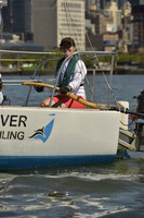 2016 NY Architects Regatta_0071