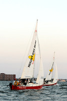 2012 NY Architects Regatta 1201