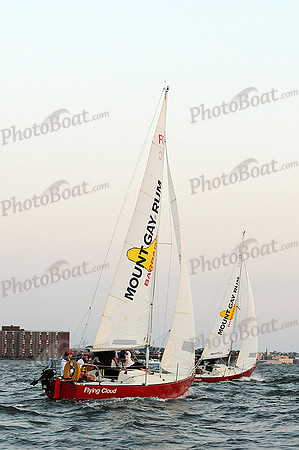 2012 NY Architects Regatta 1201