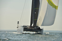 2018 Block Island Race_1285