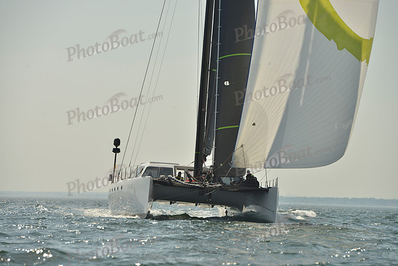 2018 Block Island Race_1285