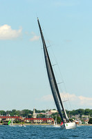 2014 NYYC Race Week C 085