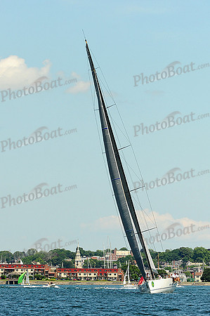 2014 NYYC Race Week C 085