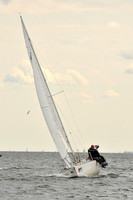 2013 St Pete NOOD_C 210