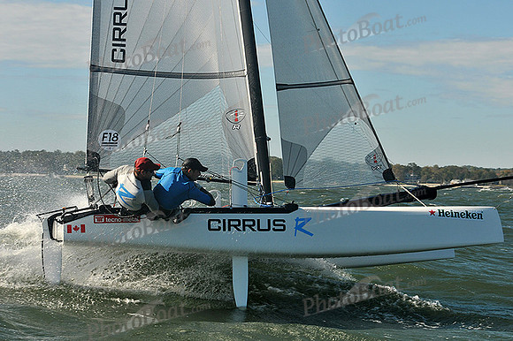 2013 HPDO A 1016