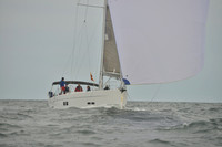 2016 Vineyard Race B_0840