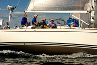 2014 Newport Bermuda A 1986