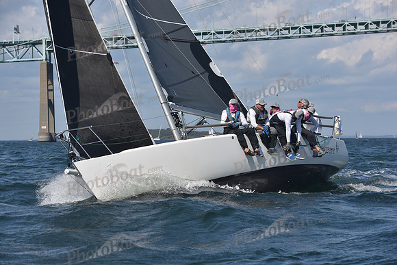 2020 CYC Around the Island Race_1552