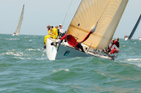 2011_Charleston_RW_C 149