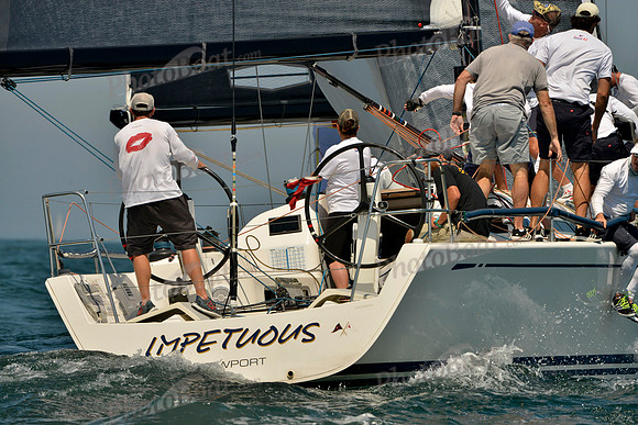 2017 Newport Regatta A_0768