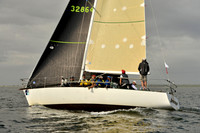 2019 Charleston Race Week B_0098