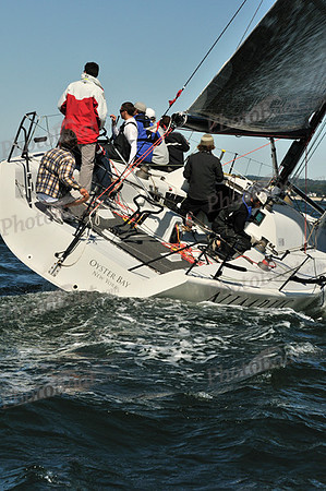 2010_AYC_FALL_3779