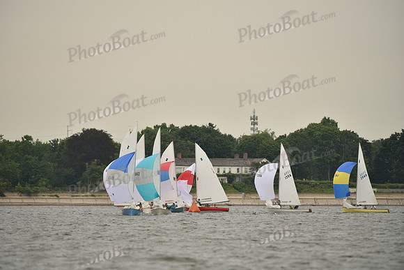 2018 Thistle Nationals A_1316
