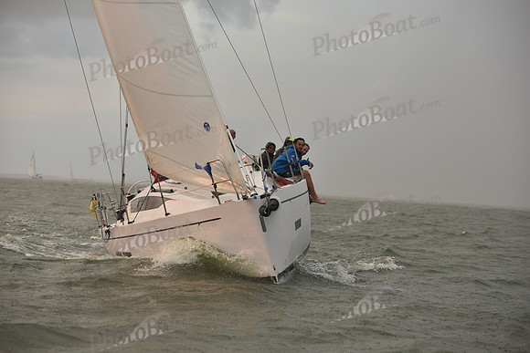 2019 Gov Cup A_3379