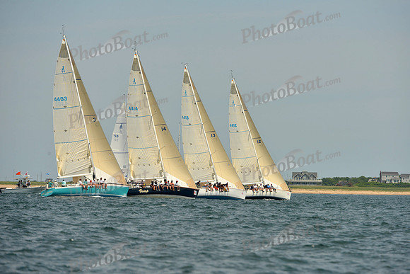 2015 Block Island Race Week I 822