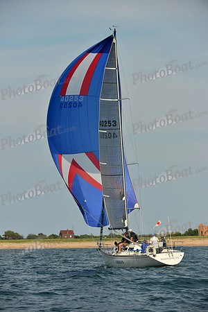 2015 Block Island Race Week I 1064