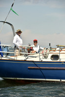 2018 Southern Bay Race Week C_1037