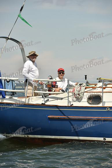 2018 Southern Bay Race Week C_1037