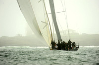 Caol Ila