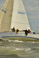 2016 Denmark Race_0480