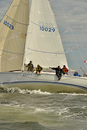 2016 Denmark Race_0480