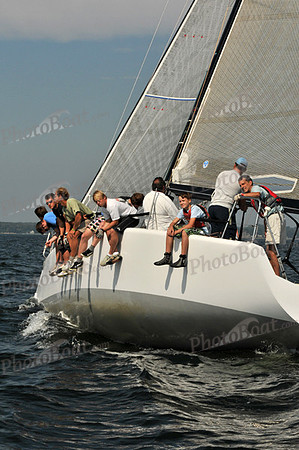 2010_AYC_Fall_1294