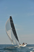2018 Block Island Race_2026