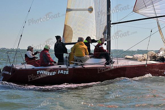 2013 St Pete NOOD_D 1636
