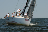 2011 Screwpile A 534