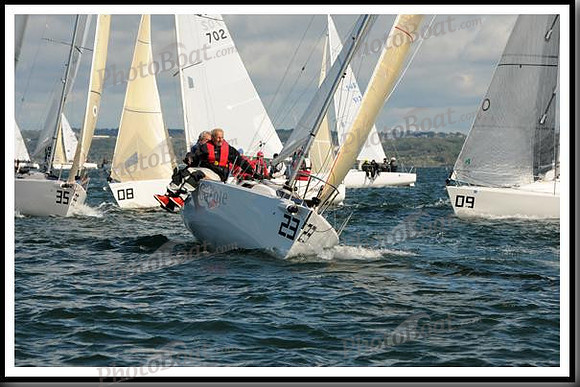 proof_2010_J80_Worlds_F 821