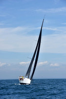 2021 Block Island Race Week A_0706