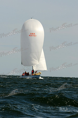 2010_AYC_Fall_B 1341