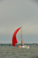 2016 Southern Bay Race Week A_0948