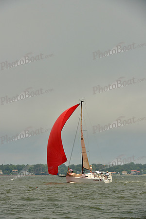 2016 Southern Bay Race Week A_0948