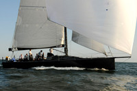 2011_Annapolis-Newport_082