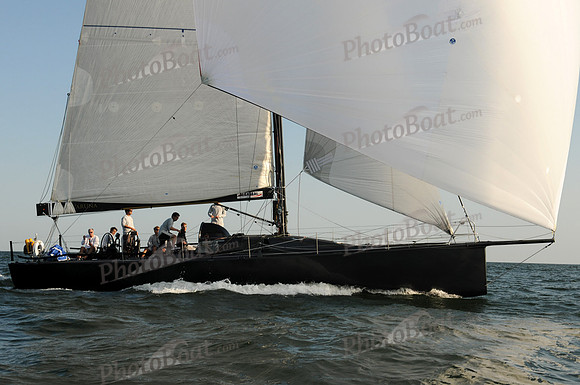 2011_Annapolis-Newport_082