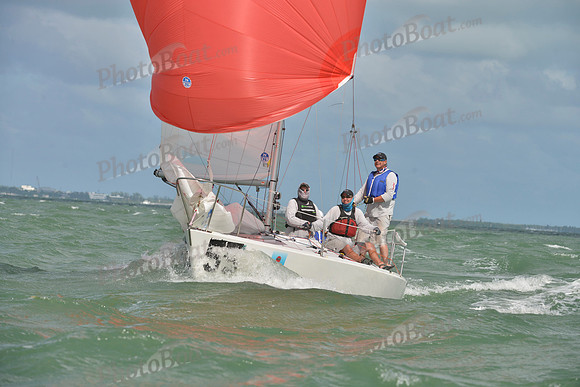 2019 J24 Worlds L_1444